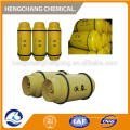 raw material anhydrous ammonia gas for Madagascar